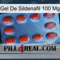 Sildenafil Gel 100 Mg 06